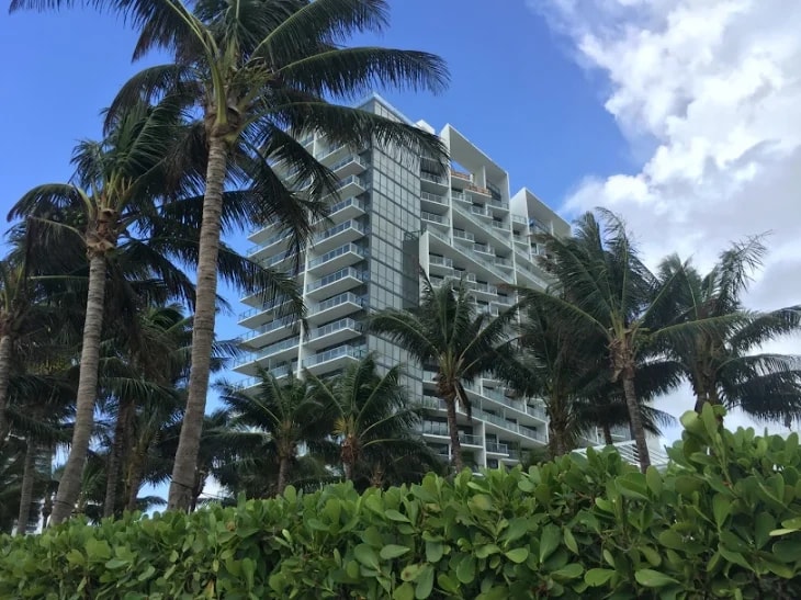 Аренда квартиры, дома в Майами, как снять по хорошей цене  
