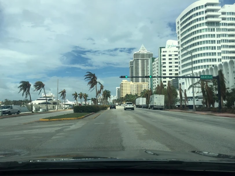 Квартира в Майами, обзор рынка недвижимости США  